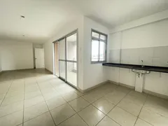 Apartamento com 3 Quartos à venda, 50m² no Aeroporto, Belo Horizonte - Foto 5
