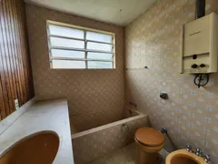 Casa com 3 Quartos à venda, 162m² no Valparaiso, Petrópolis - Foto 22