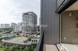 Apartamento com 2 Quartos à venda, 63m² no Jardim Europa, Porto Alegre - Foto 62