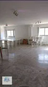 Apartamento com 2 Quartos à venda, 70m² no Lauzane Paulista, São Paulo - Foto 14