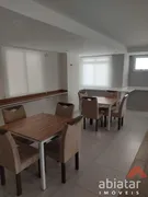 Apartamento com 2 Quartos à venda, 49m² no Parque Fernanda, São Paulo - Foto 24