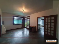 Casa com 4 Quartos para alugar, 545m² no Belvedere, Belo Horizonte - Foto 9