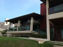 Casa com 4 Quartos para venda ou aluguel, 600m² no Candelária, Natal - Foto 1