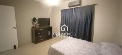 Casa com 3 Quartos à venda, 360m² no Jardim Aparecida, Campinas - Foto 10