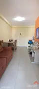 Apartamento com 2 Quartos à venda, 51m² no Jardim Irapua, Taboão da Serra - Foto 2