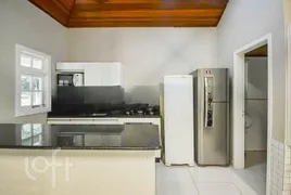 Apartamento com 2 Quartos à venda, 55m² no Nonoai, Porto Alegre - Foto 26