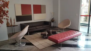 Apartamento com 3 Quartos à venda, 155m² no Barbosa, Marília - Foto 15