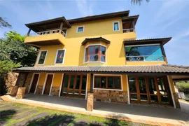 Casa de Condomínio com 8 Quartos à venda, 455m² no Centro, Mairiporã - Foto 10