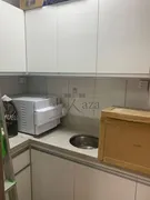 Conjunto Comercial / Sala para alugar, 51m² no Parque Residencial Aquarius, São José dos Campos - Foto 21