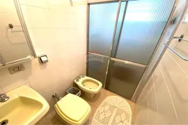 Casa com 2 Quartos à venda, 180m² no Centro, Águas de Lindóia - Foto 27