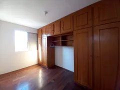 Apartamento com 2 Quartos à venda, 50m² no Jardim Celeste, São Paulo - Foto 4