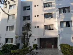 Apartamento com 2 Quartos à venda, 86m² no Parque Terra Nova, São Bernardo do Campo - Foto 1