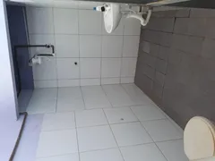 Casa com 3 Quartos à venda, 290m² no Centro, Barra de Santo Antônio - Foto 11