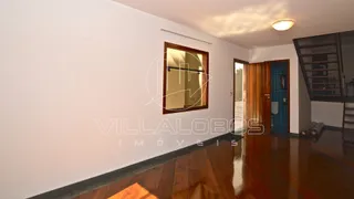Casa com 3 Quartos à venda, 140m² no Vila Madalena, São Paulo - Foto 6