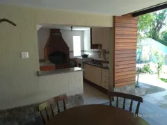 Casa de Condomínio com 3 Quartos à venda, 742m² no Maria Paula, Niterói - Foto 7
