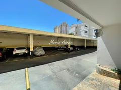 Apartamento com 3 Quartos à venda, 92m² no Centro, São Carlos - Foto 3