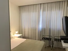 Apartamento com 2 Quartos à venda, 88m² no Leme, Rio de Janeiro - Foto 17