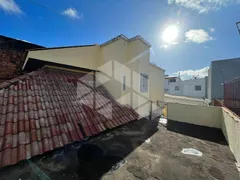 Casa com 3 Quartos para alugar, 174m² no Santana, Porto Alegre - Foto 17