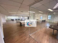 Conjunto Comercial / Sala para venda ou aluguel, 153m² no Brooklin, São Paulo - Foto 13