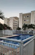 Apartamento com 2 Quartos à venda, 46m² no Mondubim, Fortaleza - Foto 6