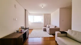 Casa com 5 Quartos à venda, 340m² no Spina Ville II, Juiz de Fora - Foto 19