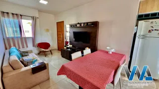 Apartamento com 2 Quartos à venda, 60m² no Villa Toscana, Bragança Paulista - Foto 9