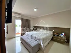 Casa de Condomínio com 4 Quartos à venda, 290m² no Quinta da Primavera, Ribeirão Preto - Foto 12