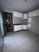 Apartamento com 3 Quartos à venda, 79m² no São Gonçalo, Salvador - Foto 11