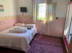 Casa com 3 Quartos para alugar, 485m² no Jardim Alvorada, Marília - Foto 5