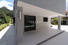 Casa de Condomínio com 5 Quartos à venda, 680m² no Quebra Frascos, Teresópolis - Foto 56