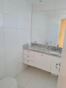 Apartamento com 3 Quartos para alugar, 128m² no Barra Funda, São Paulo - Foto 22