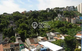 Apartamento com 2 Quartos à venda, 60m² no Santa Teresa, Rio de Janeiro - Foto 1