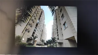 Apartamento com 2 Quartos à venda, 52m² no Parque Edu Chaves, São Paulo - Foto 35
