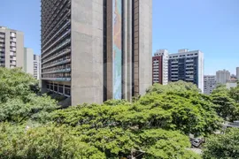 Apartamento com 4 Quartos à venda, 480m² no Bela Vista, São Paulo - Foto 35