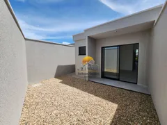 Casa de Condomínio com 3 Quartos à venda, 91m² no Encantada, Eusébio - Foto 70