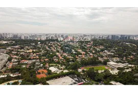 Casa com 4 Quartos à venda, 317m² no Morumbi, São Paulo - Foto 67