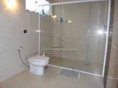 Casa com 3 Quartos à venda, 220m² no Vila Leopoldina, Sorocaba - Foto 10