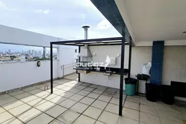 Apartamento com 3 Quartos à venda, 100m² no Barro Vermelho, Natal - Foto 11