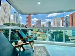 Apartamento com 2 Quartos à venda, 189m² no Pinheiros, São Paulo - Foto 1