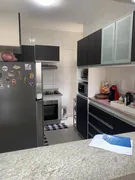Apartamento com 3 Quartos à venda, 77m² no Saraiva, Uberlândia - Foto 16