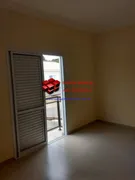 Casa de Condomínio com 3 Quartos à venda, 165m² no Pinheirinho, Itu - Foto 14