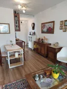 Apartamento com 3 Quartos à venda, 82m² no Vila Mariana, São Paulo - Foto 2