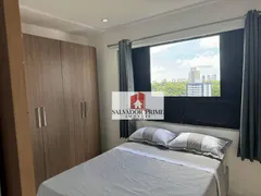 Apartamento com 1 Quarto para alugar, 45m² no Parque Bela Vista, Salvador - Foto 8