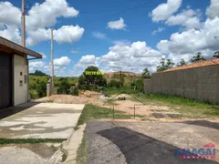 Terreno / Lote / Condomínio à venda, 180m² no Bandeira Branca, Jacareí - Foto 5