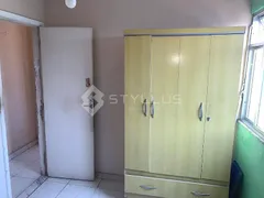 Casa de Vila com 2 Quartos à venda, 100m² no Cachambi, Rio de Janeiro - Foto 26