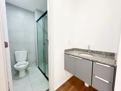 Apartamento com 2 Quartos para alugar, 37m² no Barra Funda, São Paulo - Foto 10