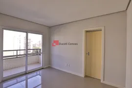 Apartamento com 3 Quartos à venda, 156m² no Centro, Canoas - Foto 9