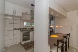 Apartamento com 3 Quartos à venda, 75m² no São José, São Leopoldo - Foto 31