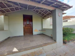 Casa com 3 Quartos à venda, 90m² no Ipiranga, Ribeirão Preto - Foto 3