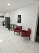 Apartamento com 1 Quarto para alugar, 65m² no Centro, Porto Feliz - Foto 16